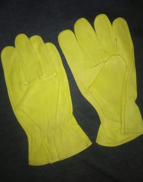 Gloves (14)