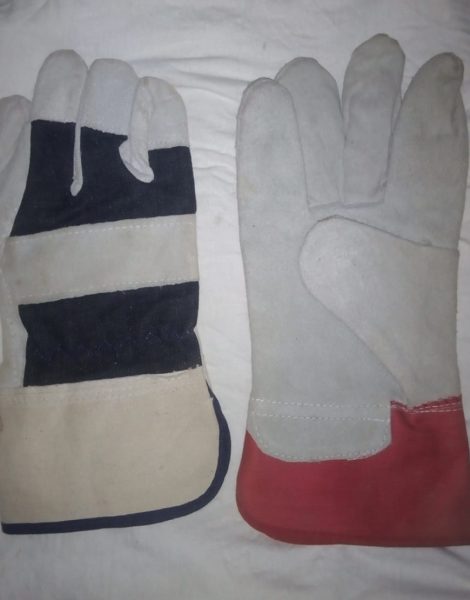 Gloves (18)