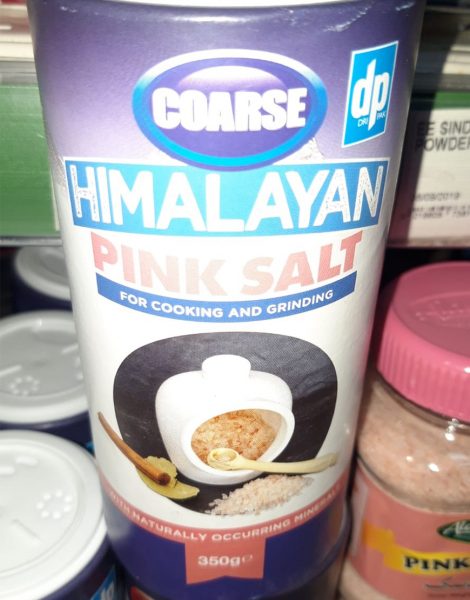 Himalayan-Pink-Salt