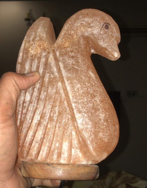 Marble 3