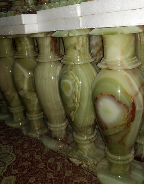 Marble Products (1)