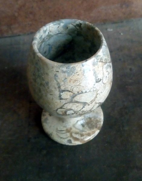 Marble Products (11)