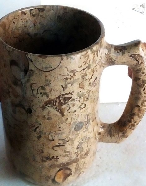 Marble Products (12)