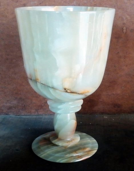 Marble Products (6)