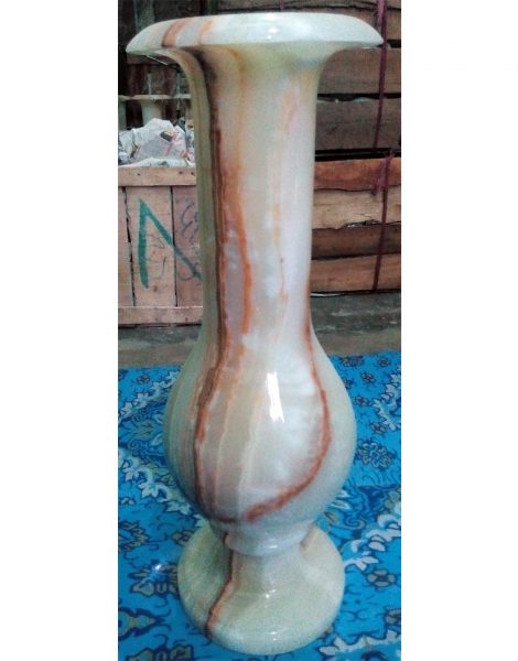 Marble and Onyx (10)