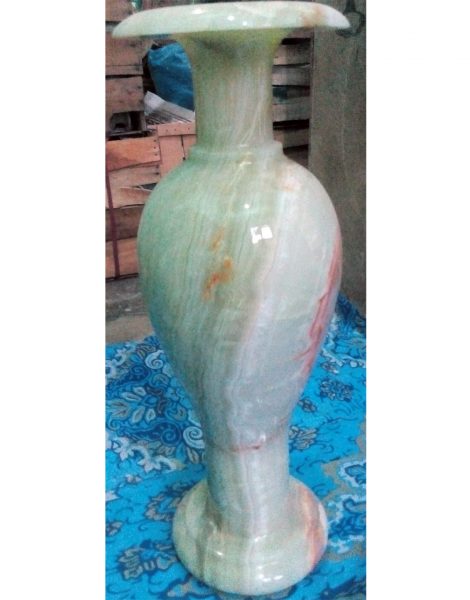 Marble and Onyx (11)