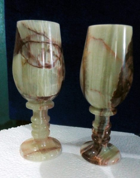 Marble and Onyx (14)