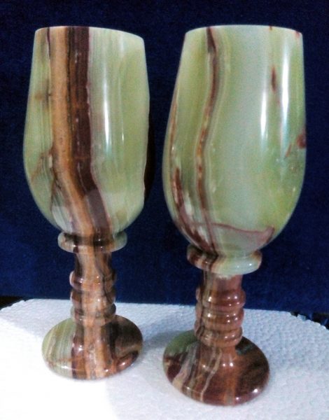 Marble and Onyx (15)
