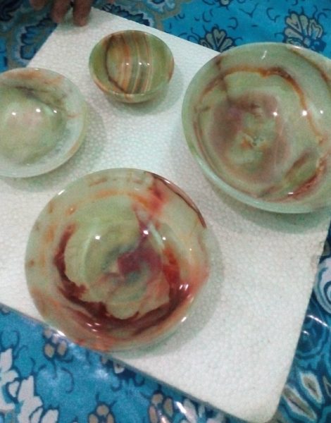 Marble and Onyx (17)