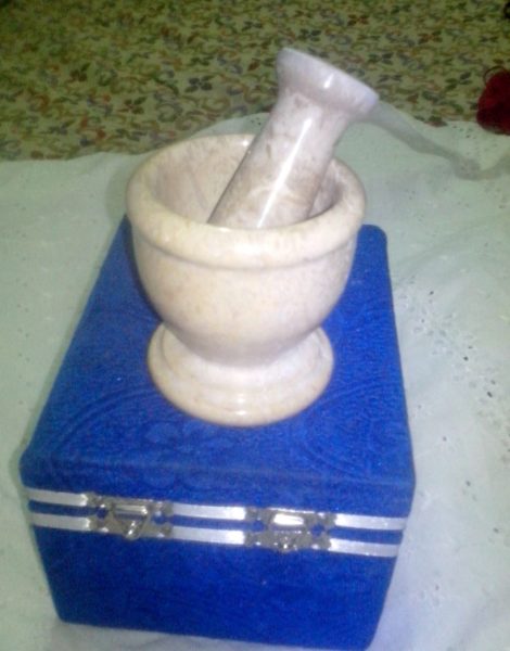 Marble and Onyx (19)