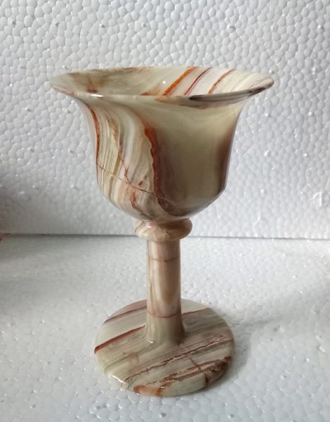 Marble and Onyx (2)