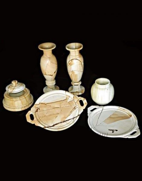 Marble and Onyx (2)