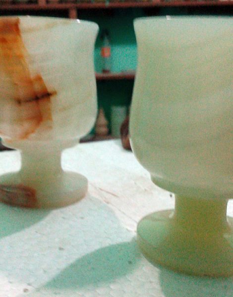 Marble and Onyx (20)