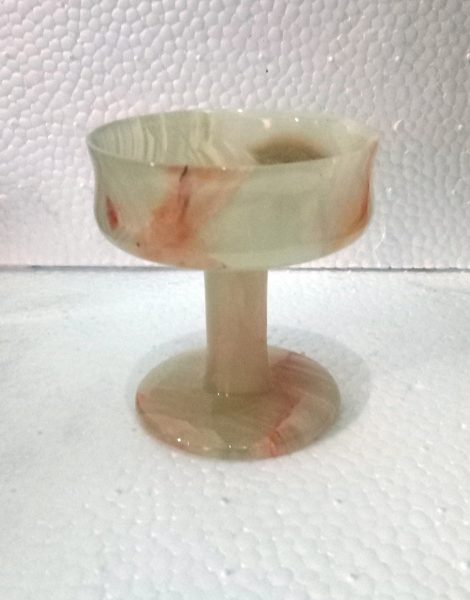 Marble and Onyx (3)