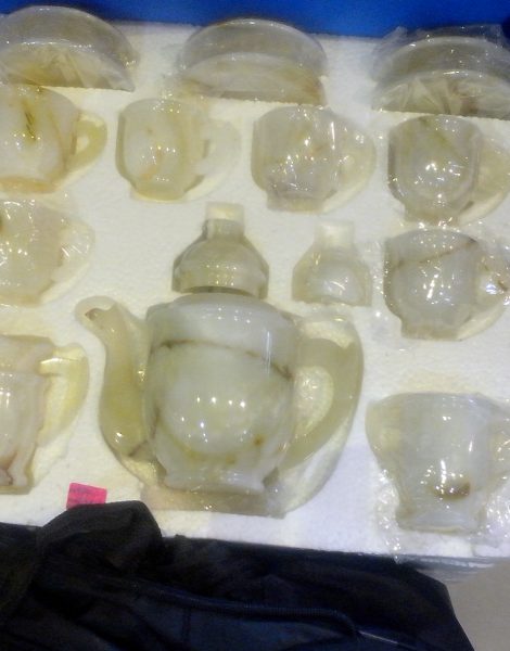 Marble and Onyx (33)
