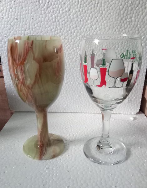 Marble and Onyx (4)