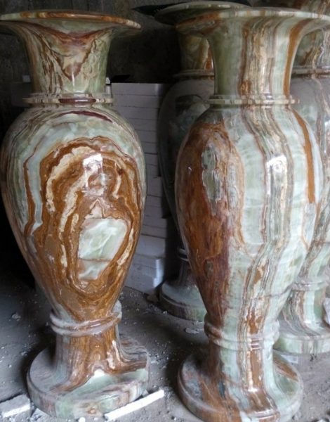 Marble and Onyx (8)