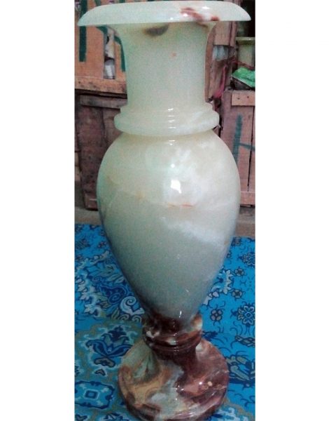 Marble and Onyx (9)