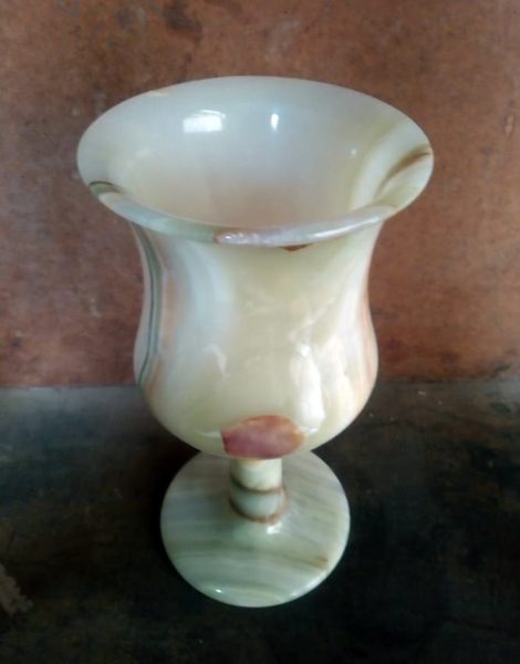 Marbles (13)