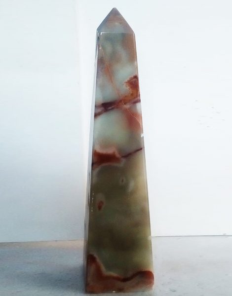 Marbles (6)