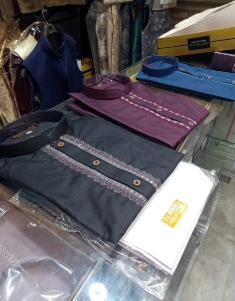 Men Kurta (14)