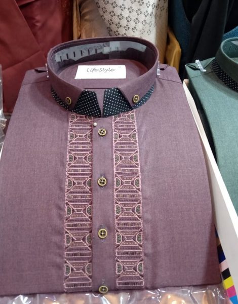 Men Kurta (18)