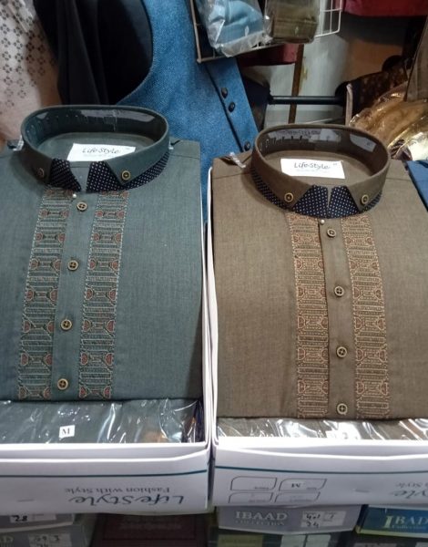Men Kurta (19)