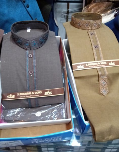 Men Kurta (2)