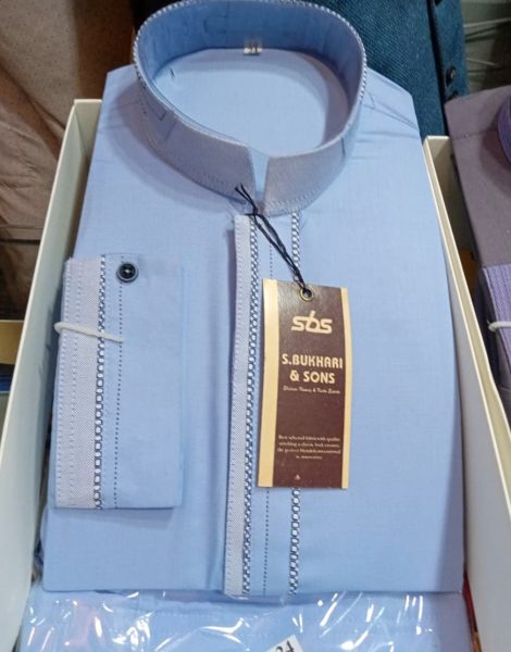 Men Kurta (24)