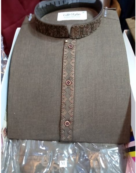 Men Kurta (28)