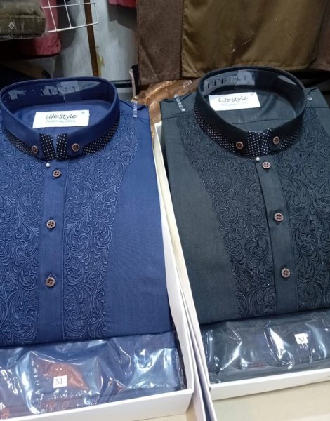 Men Kurta (31)