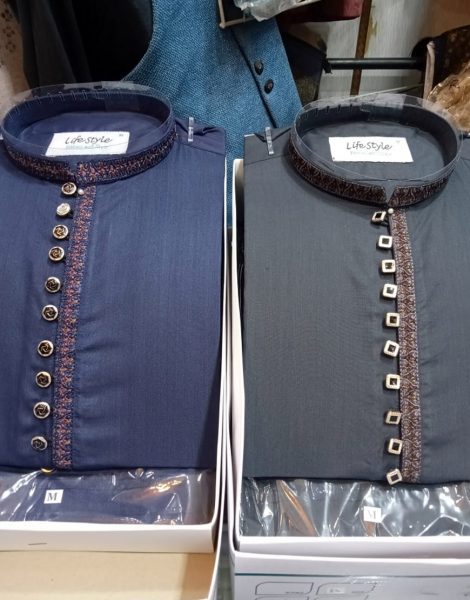 Men Kurta (36)