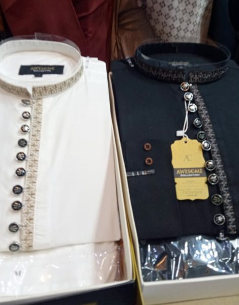 Men Kurta (37)