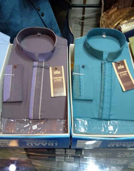 Men Kurta (38)