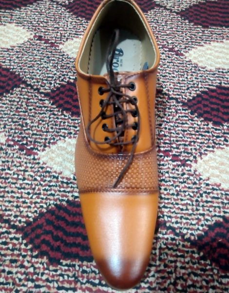 Men Shoes (10)