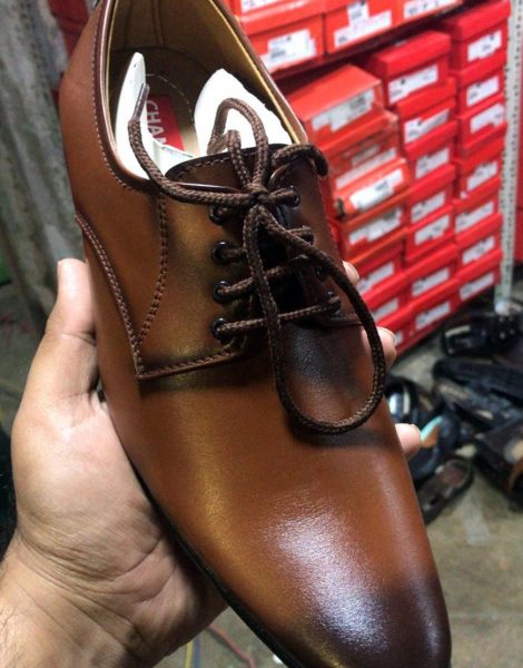 Men Shoes (13)