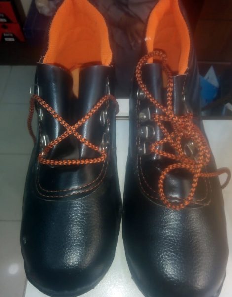 Men Shoes (18)