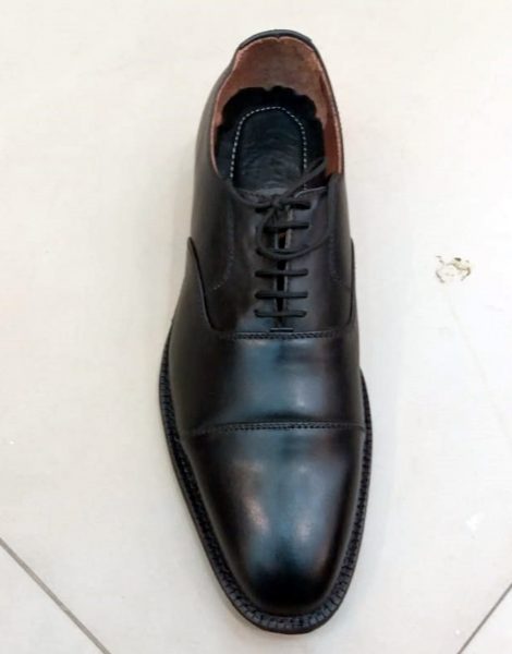 Men Shoes (3)