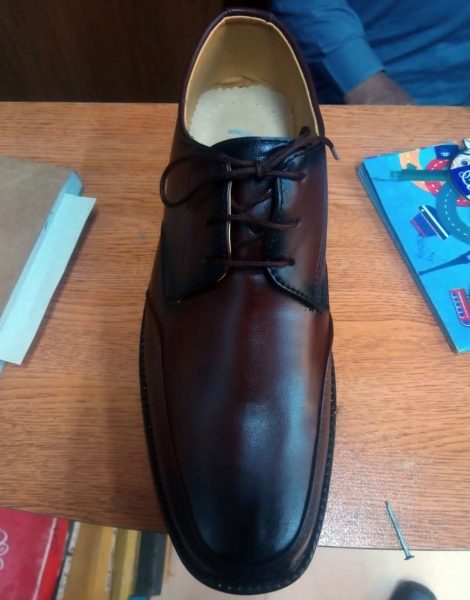 Men Shoes (4)