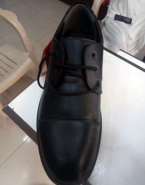 Men Shoes (5)