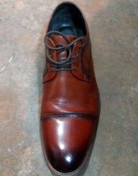 Men Shoes (6)