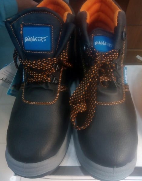 Men Shoes (7)