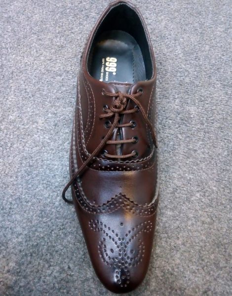 Men Shoes (9)