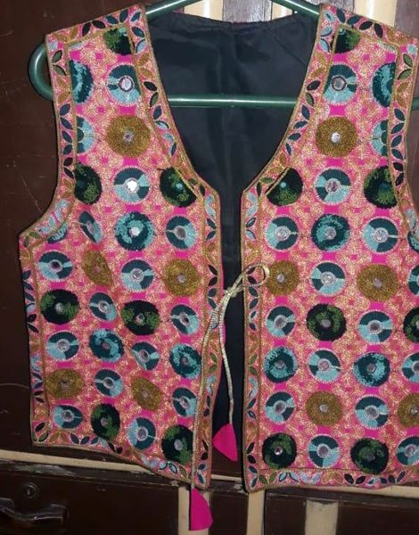 Product (11)