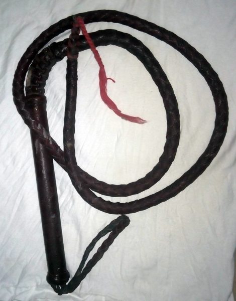 Product (2)