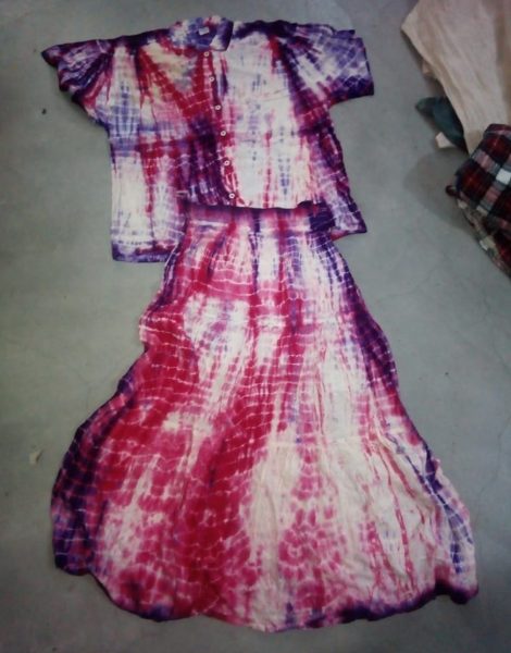Product (5)