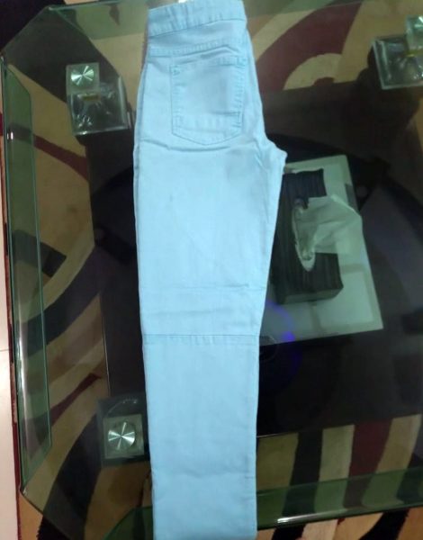 Women Pants (1)