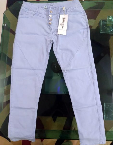 Women Pants (5)