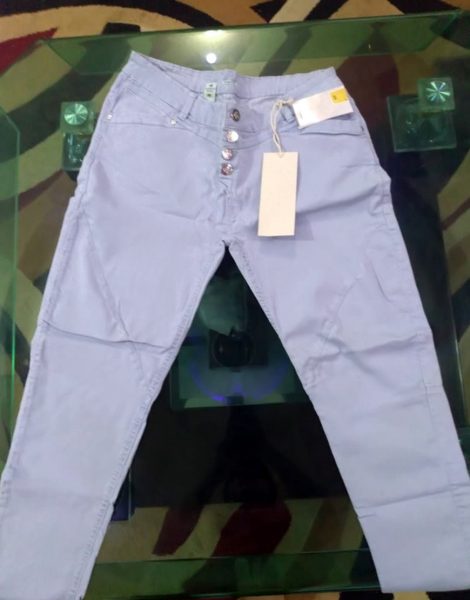 Women Pants (7)