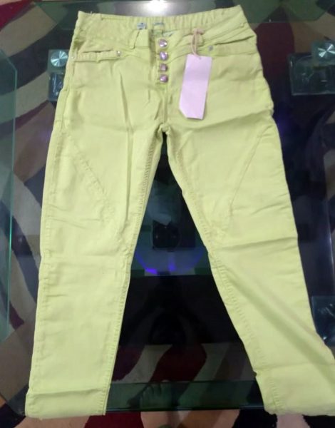 Women Pants (8)